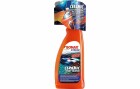 Sonax Sprühversiegelung XTREME Ceramic Spray Coating 750 ml