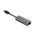 Asus USB-C2500 - Netzwerkadapter - USB 3.2 Gen 1