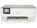 HP ENVY Inspire 7220e