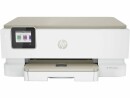 HP Inc. HP Envy Inspire 7220e All-in-One - Imprimante