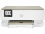 Hewlett-Packard HP Envy Inspire 7220e All-in-One - Stampante