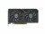 Image 8 Asus Grafikkarte AMD Radeon RX7600 XT 16 GB, Grafikkategorie