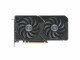 Bild 8 Asus Grafikkarte Dual Radeon RX 7600 XT OC 16