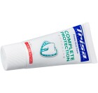 Trisa Zahnpasta Complete Protection, Swiss Herbs 15 ml