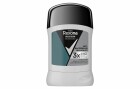 Rexona Men Deo Stick MaxPro Clean antibac, 50 ml