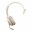 Bild 5 Jabra Evolve2 65 MS Mono - Headset - On-Ear