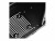 Bild 15 SilverStone PC-Gehäuse PS13B, Unterstützte Mainboards: ATX