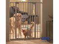 Savic Absperrgitter Dog Barrier extra