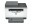 Immagine 1 Hewlett-Packard HP LaserJet MFP M234sdw