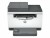 Bild 6 HP Inc. HP Multifunktionsdrucker LaserJet Pro MFP M234sdw