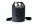 Immagine 0 Wili Wili Tree Dry Bag Aare Schwumm 7 l, Schwarz, Bewusste