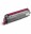 Bild 0 Brother TN-249M Magenta, Druckleistung Seiten: 4000 ×, Toner/Tinte