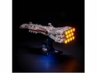Light My Bricks LED-Licht-Set für LEGO® Star Wars Tantive IV 75376