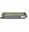 Bild 2 Brother Toner TN-248Y Yellow, Druckleistung Seiten: 1000 ×