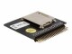 DeLock Konverter IDE 44 Pin zu SD-Karte