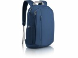 Dell Notebook-Rucksack EcoLoop Urban 460-BDLG 15 "