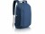 Bild 1 Dell Notebook-Rucksack EcoLoop Urban 460-BDLG 15 "