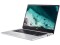 Bild 3 Acer Chromebook 314 (CB314-C934-C836), Prozessortyp: Intel
