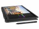 Immagine 2 Lenovo Notebook IdeaPad Flex 5 Chrome 14IAU7 (Plus), Prozessortyp