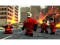 Bild 2 Warner Bros. Interactive LEGO Die Unglaublichen, Für Plattform: Switch, Genre