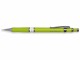 Penac Minenbleistift Penac TLG-107 HB, 0.7 mm, Neongrün