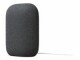 Google Nest Audio - Smart speaker - IEEE 802.11b/g/n/ac