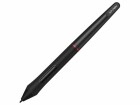 XP-PEN Eingabestift PA2 Stylus for Artist