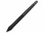 Image 0 XP-PEN Eingabestift PA2 for Artist Pro Schwarz, Kompatible