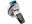 Image 5 BISSELL Multiflächenreiniger CrossWave Cordless, Produkttyp