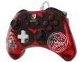 PDP Controller Rock Candy Mini Mario Kart