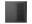 Image 4 Lenovo ThinkCentre M90q Gen 3 11U6 - Minuscule
