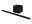 Bild 0 Samsung Soundbar HW-S800B Premium Slim Rear Speaker Set