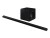 Bild 0 Samsung Soundbar HW-S800B Premium Slim Rear Speaker Set