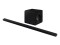 Bild 11 Samsung Soundbar HW-S800B Premium Slim Rear Speaker Set