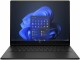 HP Inc. HP Elite Dragonfly Folio G3 819J6EA HP SureView Reflect