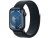 Bild 1 Apple Watch Series 9 41 mm LTE Alu Mitternacht