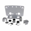 Axis Communications AXIS D20 MOUNT BRACKET