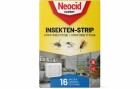 Neocid Expert Insekten-Strip, 1 Stück, Für Schädling: Fluginsekten