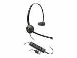 Poly EncorePro 545 - EncorePro 500 series - micro-casque