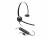 Bild 1 Poly Headset EncorePro 545 Mono USB-A, Microsoft
