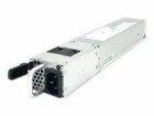 Qnap FSP PWR-PSU-1100W-FS01 - Power supply (plug-in module)