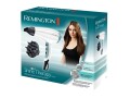 Remington Shine Therapy D5216 - Sèche-cheveux