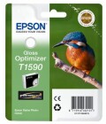 Epson T1590