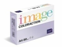 ANTALIS   ANTALIS Universal Papier A4 266420 80g, Coral 500 Blatt