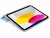 Bild 1 Apple Smart Folio iPad 10th Gen Sky, Kompatible Hersteller
