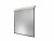 Bild 7 Celexon Motorleinwand Expert XL 350x350 cm 1:1, Leinwandtyp