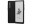 Immagine 2 Onyx E-Book Reader BOOX Palma, Touchscreen: Ja