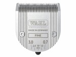 Moser Schneidsatz Fine Tooth Blade 0.7-3.0 mm, Produkttyp