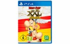 GAME Asterix & Obelix XXL: Romastered, Für Plattform