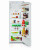 Image 0 Liebherr réfrigérateur IKP 12 EEV - E